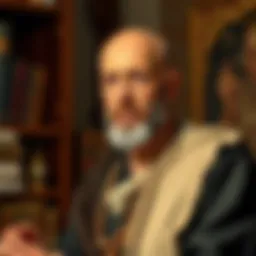 Мемуары Наполеона Бонапарта: Анализ и Влияние Introduction