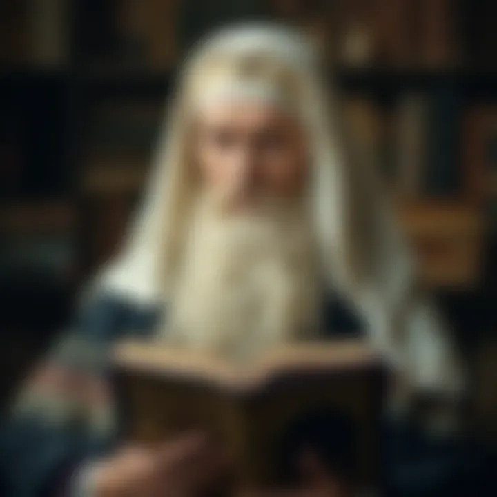 Мемуары Наполеона Бонапарта: Анализ и Влияние Summary Мемуары Наполеона Бонапарта: Анализ и Влияние Summary