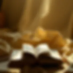 Метью под зеленым светом: Литературная интерпретация Introduction