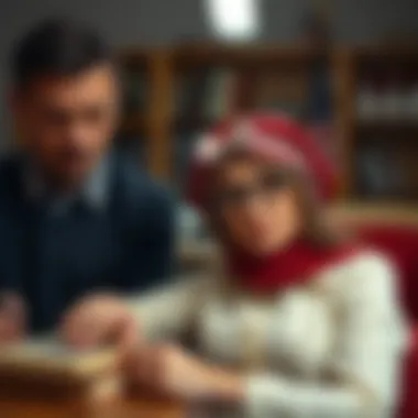 Мир манги "Spy Family": Разбор и Влияние Summary