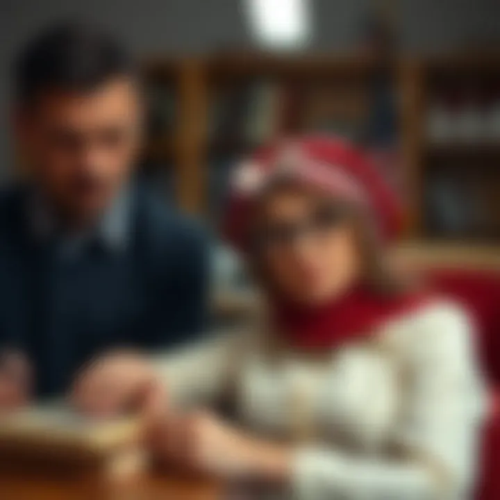 Мир манги "Spy Family": Разбор и Влияние Summary