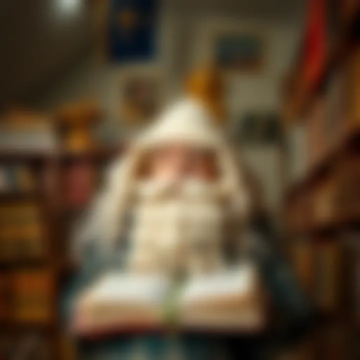 Мир манги ужастиков: От истоков до современной интерпретации Summary Мир манги ужастиков: От истоков до современной интерпретации Summary