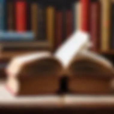 Contemporary Unreliable Narrators Examples of unreliable narrators in modern literature