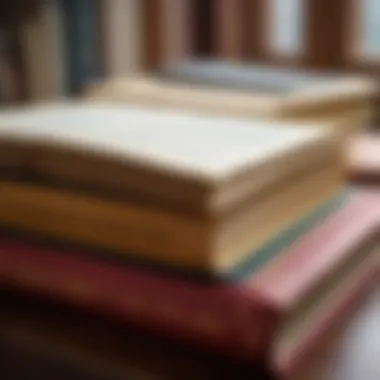 Narrative Techniques in Dreiser's Novels Exploring the narrative techniques used in Dreiser's novels