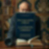 Наследие хоторнов: Аудиокнига и ее влияние Introduction