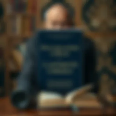 Наследие хоторнов: Аудиокнига и ее влияние Introduction Наследие хоторнов: Аудиокнига и ее влияние Introduction