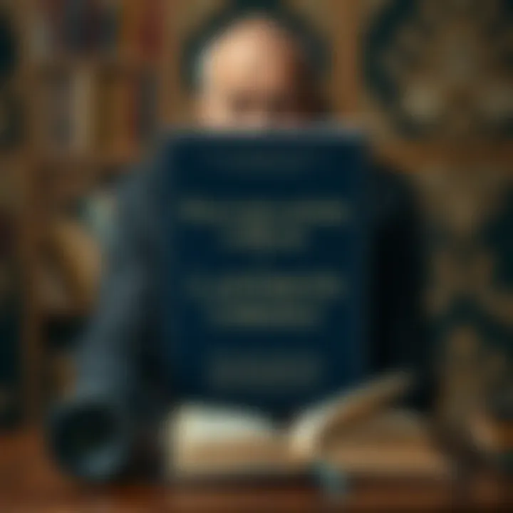 Наследие хоторнов: Аудиокнига и ее влияние Introduction Наследие хоторнов: Аудиокнига и ее влияние Introduction