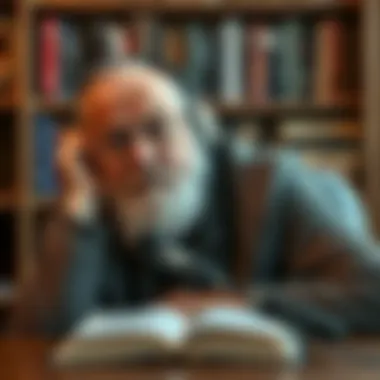 Notable Наследие хоторнов: Аудиокнига и ее влияние Notable Наследие хоторнов: Аудиокнига и ее влияние