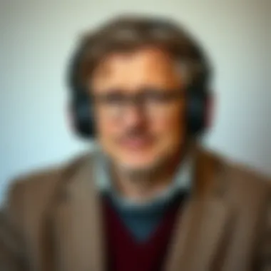 Наследие хоторнов: Аудиокнига и ее влияние Summary Наследие хоторнов: Аудиокнига и ее влияние Summary