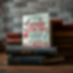 Новая книга Дэна Брауна: Исследование взглядов и идей Introduction