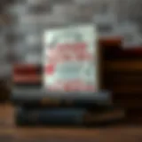 Новая книга Дэна Брауна: Исследование взглядов и идей Introduction Новая книга Дэна Брауна: Исследование взглядов и идей Introduction