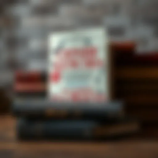 Новая книга Дэна Брауна: Исследование взглядов и идей Introduction Новая книга Дэна Брауна: Исследование взглядов и идей Introduction