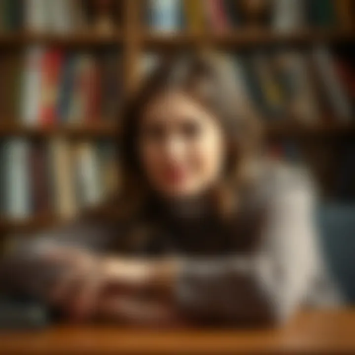 Notable ΠΠΎΠ²Π°Ρ ΠΊΠ½ΠΈΠ³Π° ΠΡΠ½Π° ΠΡΠ°ΡΠ½Π°: ΠΡΡΠ»Π΅Π΄ΠΎΠ²Π°Π½ΠΈΠ΅ Π²Π·Π³Π»ΡΠ΄ΠΎΠ² ΠΈ ΠΈΠ΄Π΅ΠΉ Notable ΠΠΎΠ²Π°Ρ ΠΊΠ½ΠΈΠ³Π° ΠΡΠ½Π° ΠΡΠ°ΡΠ½Π°: ΠΡΡΠ»Π΅Π΄ΠΎΠ²Π°Π½ΠΈΠ΅ Π²Π·Π³Π»ΡΠ΄ΠΎΠ² ΠΈ ΠΈΠ΄Π΅ΠΉ