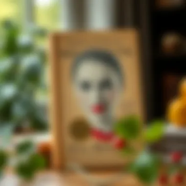 ΠΠΎΠ²Π°Ρ ΠΊΠ½ΠΈΠ³Π° ΠΡΠ½Π° ΠΡΠ°ΡΠ½Π°: ΠΡΡΠ»Π΅Π΄ΠΎΠ²Π°Π½ΠΈΠ΅ Π²Π·Π³Π»ΡΠ΄ΠΎΠ² ΠΈ ΠΈΠ΄Π΅ΠΉ Summary ΠΠΎΠ²Π°Ρ ΠΊΠ½ΠΈΠ³Π° ΠΡΠ½Π° ΠΡΠ°ΡΠ½Π°: ΠΡΡΠ»Π΅Π΄ΠΎΠ²Π°Π½ΠΈΠ΅ Π²Π·Π³Π»ΡΠ΄ΠΎΠ² ΠΈ ΠΈΠ΄Π΅ΠΉ Summary