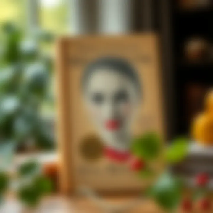 ΠΠΎΠ²Π°Ρ ΠΊΠ½ΠΈΠ³Π° ΠΡΠ½Π° ΠΡΠ°ΡΠ½Π°: ΠΡΡΠ»Π΅Π΄ΠΎΠ²Π°Π½ΠΈΠ΅ Π²Π·Π³Π»ΡΠ΄ΠΎΠ² ΠΈ ΠΈΠ΄Π΅ΠΉ Summary ΠΠΎΠ²Π°Ρ ΠΊΠ½ΠΈΠ³Π° ΠΡΠ½Π° ΠΡΠ°ΡΠ½Π°: ΠΡΡΠ»Π΅Π΄ΠΎΠ²Π°Π½ΠΈΠ΅ Π²Π·Π³Π»ΡΠ΄ΠΎΠ² ΠΈ ΠΈΠ΄Π΅ΠΉ Summary