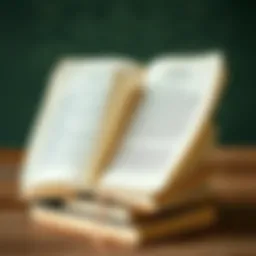 Новелла «Однажды»: Исследование Формы и Содержания Introduction