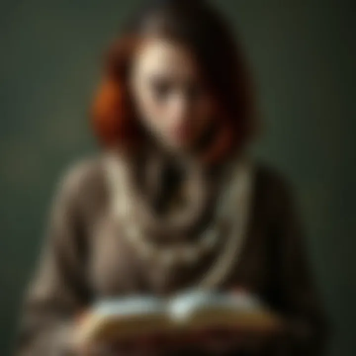 ΠΠΎΠ²Π΅Π»Π»Ρ ΡΠΎΠΉ Π½Π° ΡΡΡΡΠΊΠΎΠΌ: ΠΠ½Π°Π»ΠΈΠ· ΠΈ ΠΠ±Π·ΠΎΡ ΠΆΠ°Π½ΡΠ° Summary ΠΠΎΠ²Π΅Π»Π»Ρ ΡΠΎΠΉ Π½Π° ΡΡΡΡΠΊΠΎΠΌ: ΠΠ½Π°Π»ΠΈΠ· ΠΈ ΠΠ±Π·ΠΎΡ ΠΆΠ°Π½ΡΠ° Summary