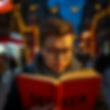 ΠΠΎΠ²ΠΎΠ³ΠΎΠ΄Π½ΠΈΠ΅ Π΄Π΅ΡΠ΅ΠΊΡΠΈΠ²Ρ: ΠΠΈΡΠ΅ΡΠ°ΡΡΡΠ½ΡΠΉ ΠΠ°Π½Ρ Π² ΠΡΠ°Π·Π΄Π½ΠΈΡΠ½ΠΎΠΉ ΠΠ±Π΅ΡΡΠΊΠ΅ Summary ΠΠΎΠ²ΠΎΠ³ΠΎΠ΄Π½ΠΈΠ΅ Π΄Π΅ΡΠ΅ΠΊΡΠΈΠ²Ρ: ΠΠΈΡΠ΅ΡΠ°ΡΡΡΠ½ΡΠΉ ΠΠ°Π½Ρ Π² ΠΡΠ°Π·Π΄Π½ΠΈΡΠ½ΠΎΠΉ ΠΠ±Π΅ΡΡΠΊΠ΅ Summary