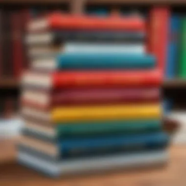 Notable Новые книги Стивена Кинга: Полный список и обзор Notable Новые книги Стивена Кинга: Полный список и обзор