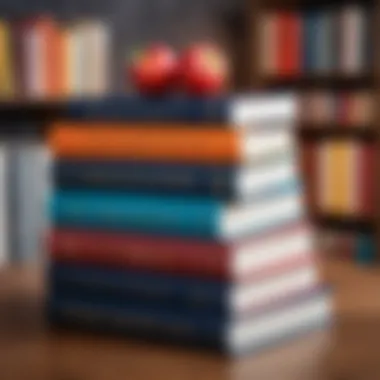 Новые книги Стивена Кинга: Полный список и обзор Summary Новые книги Стивена Кинга: Полный список и обзор Summary