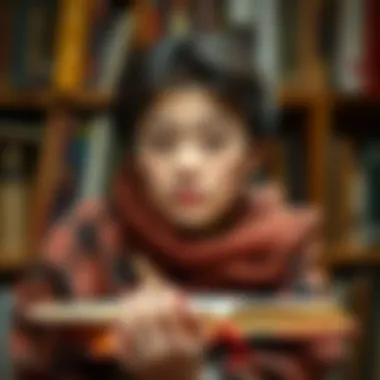 Notable Обзор книг Марка Леви: Погружение в творчество Notable Обзор книг Марка Леви: Погружение в творчество
