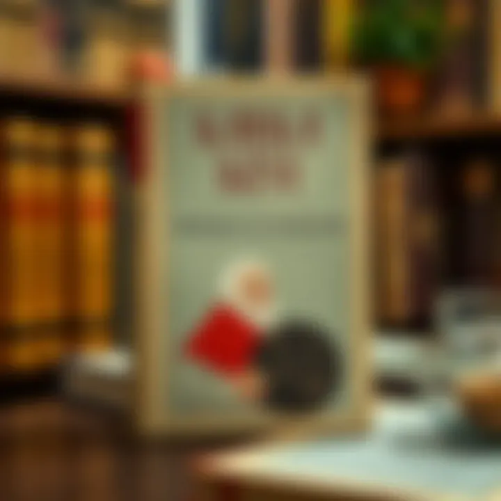 Обзор книг Марка Леви: Погружение в творчество Summary Обзор книг Марка Леви: Погружение в творчество Summary