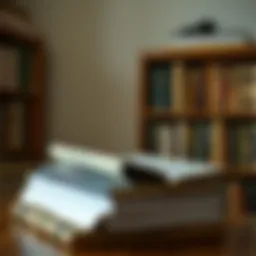 Они не прилетят: литературные размышления Айзека Азимова Introduction