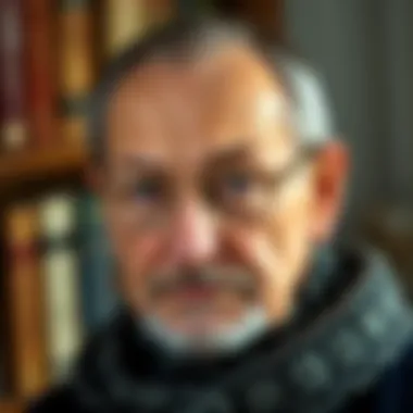 Notable Они не прилетят: литературные размышления Айзека Азимова Notable Они не прилетят: литературные размышления Айзека Азимова
