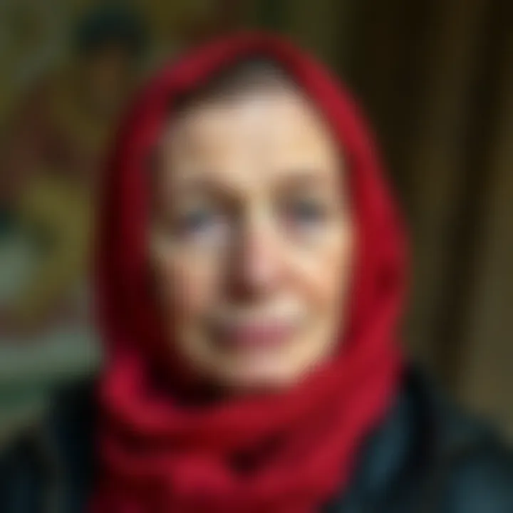 Они не прилетят: литературные размышления Айзека Азимова Summary Они не прилетят: литературные размышления Айзека Азимова Summary
