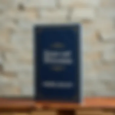 Орфей и Персефона: Слияние Мифов и Символов Summary