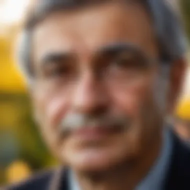 Cultural Themes in Orhan Pamuk's Works Cover of Orhan Pamuk's novel reflecting cultural themes