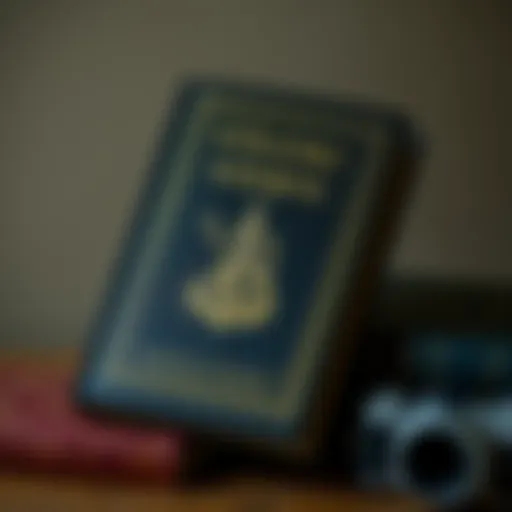 Отблески Этерны: Все книги по порядку Introduction