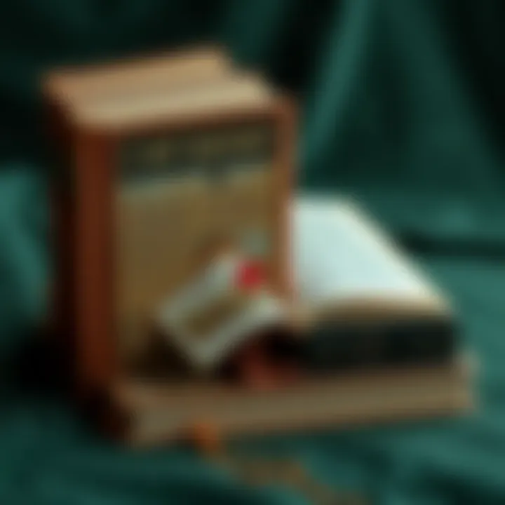 Notable Отблески Этерны: Все книги по порядку