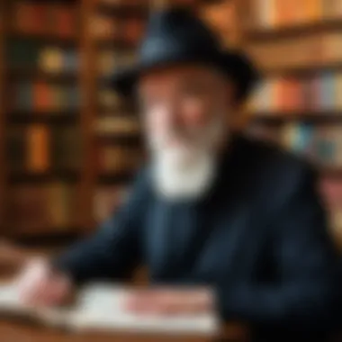 The Philosophical Depth of Pratchett's Narratives Philosophical themes in Pratchett's writing