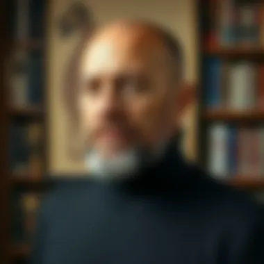 ΠΠ΅ΡΡΠΎΠ½Π°ΠΆΠΈ ΠΠΈΡΡΠ°ΡΡ: ΠΠ±Π·ΠΎΡ ΠΈ ΠΠ½Π°Π»ΠΈΠ· Summary ΠΠ΅ΡΡΠΎΠ½Π°ΠΆΠΈ ΠΠΈΡΡΠ°ΡΡ: ΠΠ±Π·ΠΎΡ ΠΈ ΠΠ½Π°Π»ΠΈΠ· Summary