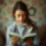 Первая любовь в мире манги: глубина эмоций и различных сюжетов Introduction