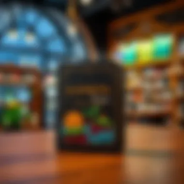 Планета Дема: Исследование Книжного Магазина Introduction