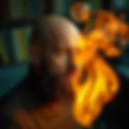 Погружение в мир алхимии: ответ на загадки Introduction