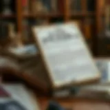Погружение в мир 'Книги змей и голубка' Introduction