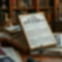 Погружение в мир 'Книги змей и голубка' Introduction