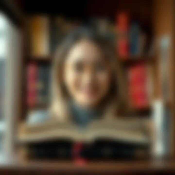 Notable Погружение в мир 'Книги змей и голубка'