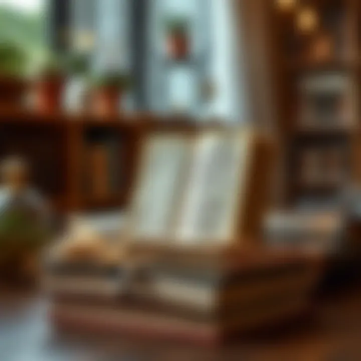 Погружение в мир 'Книги змей и голубка' Summary