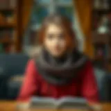 Погружение в мир "Пяти ночей �с Фредди": анализ элементов и влияния Introduction