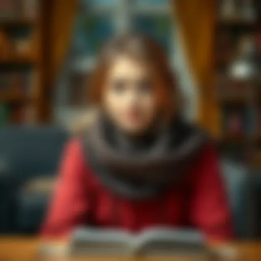 Погружение в мир "Пяти ночей с Фредди": анализ элементов и влияния Introduction