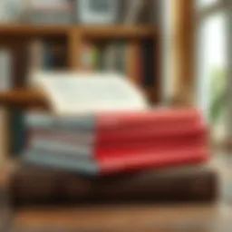 Покупка книг по игре ФНАФ: глубокий анализ и рекомендации Introduction