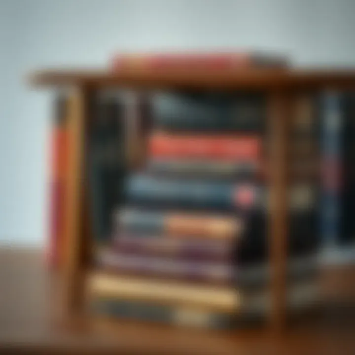 Notable Покупка книг по игре ФНАФ: глубокий анализ и рекомендации