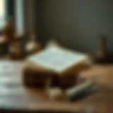 Послание к человечеству: Исследование литературы и её влияния на общество Introduction