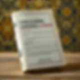 Последняя книга Ю Несбё: анализ и значение Introduction