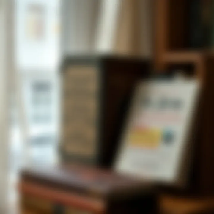 Notable Последняя книга Ю Несбё: анализ и значение Notable Последняя книга Ю Несбё: анализ и значение