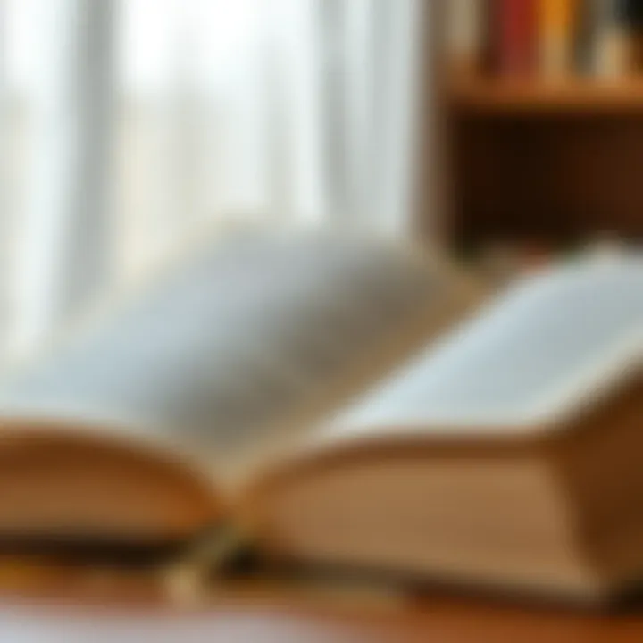 Последняя книга Ю Несбё: анализ и значение Summary Последняя книга Ю Несбё: анализ и значение Summary